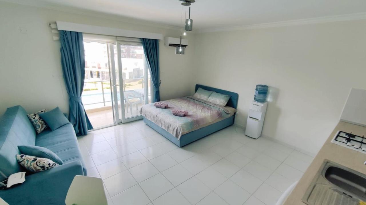 Apartment Royal Sun In Long *